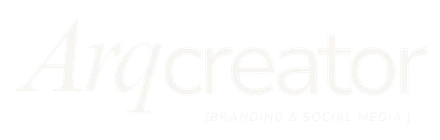 Sem nome (440 x 140 px)